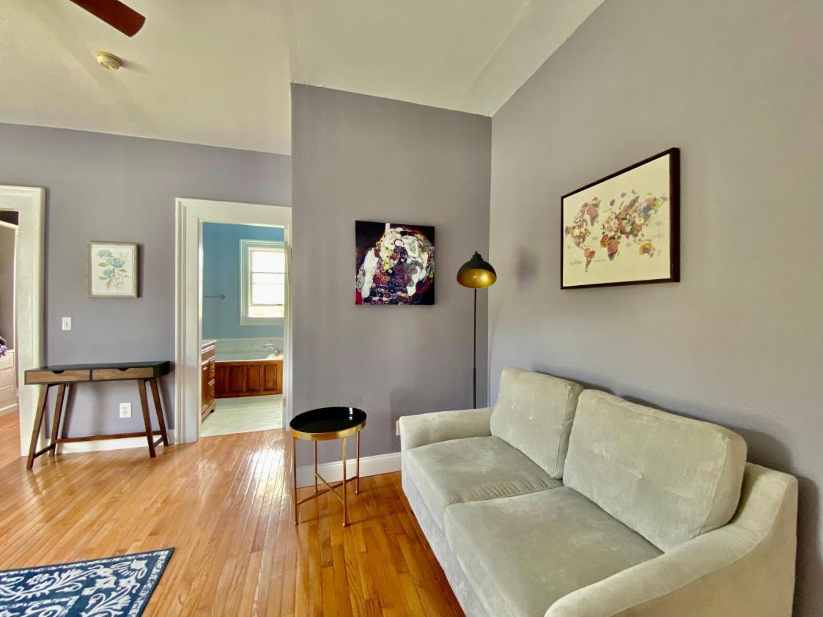 Bloom Farm Guesthouse Mount Vision ภายนอก รูปภาพ