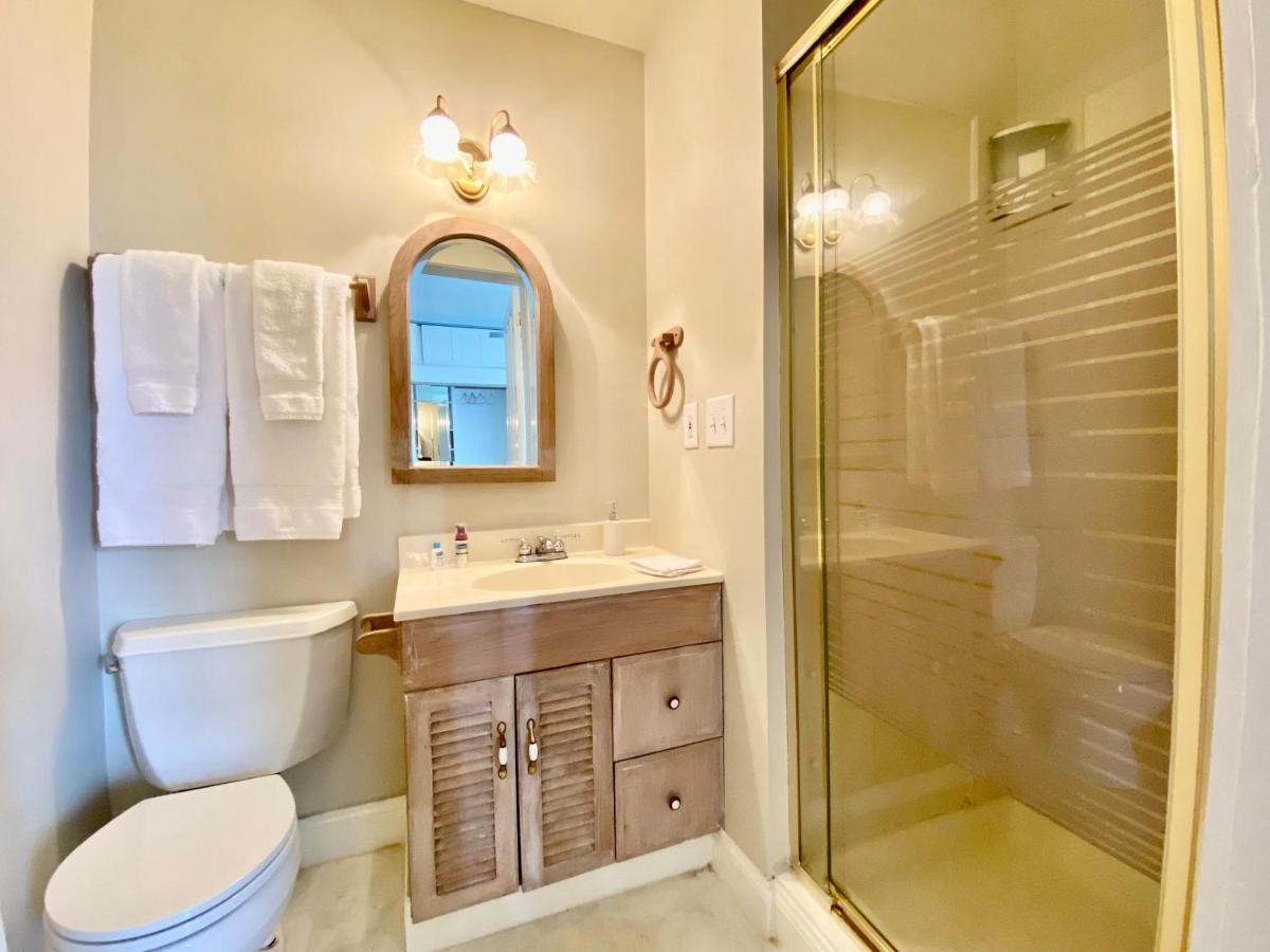 Bloom Farm Guesthouse Mount Vision ภายนอก รูปภาพ